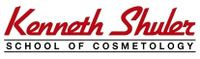 Kenneth Shuler coupons